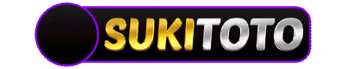 LOGO SUKITOTO